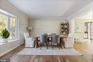 1116 Brian Ct, Yardley, PA 19067 - Photo 7