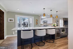 1116 Brian Ct, Yardley, PA 19067 - Photo 9