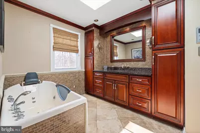 1116 Brian Court, Yardley, PA 19067 - Photo 23