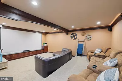 1116 Brian Court, Yardley, PA 19067 - Photo 37