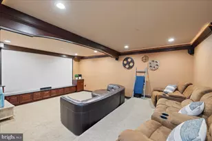 1116 Brian Ct, Yardley, PA 19067 - Photo 37