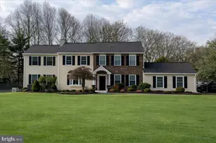 1116 Brian Ct, Yardley, PA 19067 - Photo 1