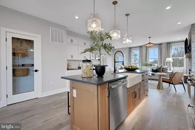 0001 Jameson Way #BASE WARWICK INT, Chalfont, PA 18914 - Photo 9