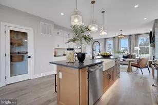 0001 Jameson Way, Chalfont, PA 18914 - Photo 9