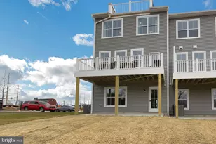 0001 Jameson Way, Chalfont, PA 18914 - Photo 25