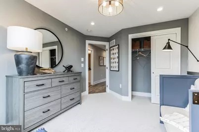 0001 Jameson Way #BASE WARWICK INT, Chalfont, PA 18914 - Photo 15