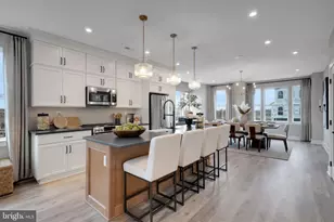 0001 Jameson Way, Chalfont, PA 18914 - Photo 11