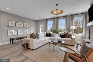 0001 Jameson Way, Chalfont, PA 18914 - Photo 7