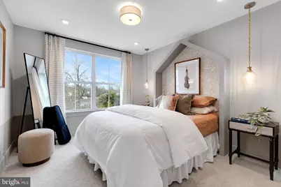 0001 Jameson Way #BASE WARWICK INT, Chalfont, PA 18914 - Photo 17