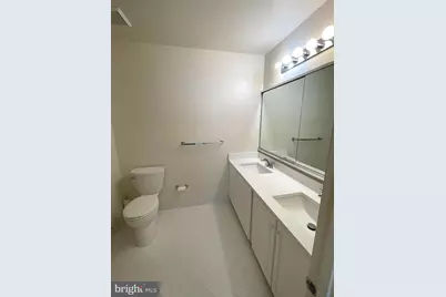 5404 Spruce Mill Drive, Morrisville, PA 19067 - Photo 19