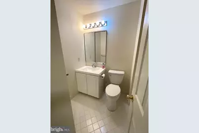 5404 Spruce Mill Drive, Morrisville, PA 19067 - Photo 13