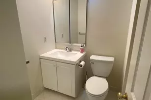 5404 Spruce Mill Dr, Morrisville, PA 19067 - Photo 13