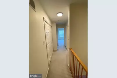 5404 Spruce Mill Drive, Morrisville, PA 19067 - Photo 11