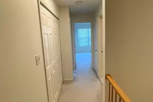 5404 Spruce Mill Dr, Morrisville, PA 19067 - Photo 11