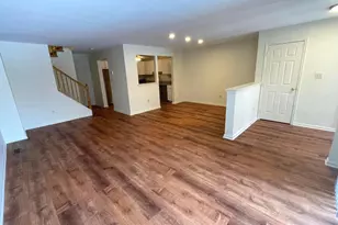 5404 Spruce Mill Dr, Morrisville, PA 19067 - Photo 5