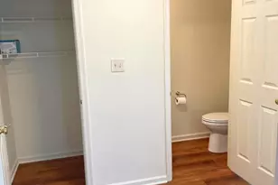 5404 Spruce Mill Dr, Morrisville, PA 19067 - Photo 3