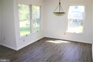 516 Colgate Ct, Bensalem, PA 19020 - Photo 5