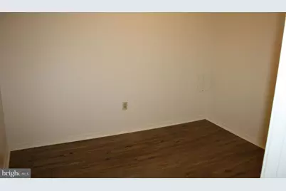 516 Colgate Court, Bensalem, PA 19020 - Photo 17