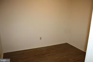 516 Colgate Ct, Bensalem, PA 19020 - Photo 17