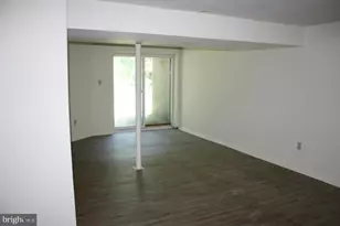 516 Colgate Ct, Bensalem, PA 19020 - Photo 23