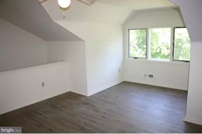 516 Colgate Court, Bensalem, PA 19020 - Photo 21