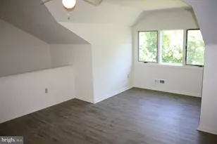 516 Colgate Ct, Bensalem, PA 19020 - Photo 21