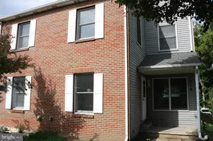 516 Colgate Ct, Bensalem, PA 19020 - Photo 1