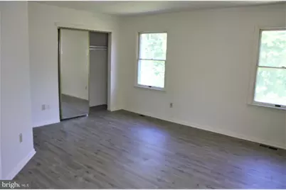 516 Colgate Court, Bensalem, PA 19020 - Photo 11