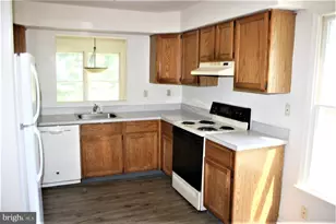 516 Colgate Ct, Bensalem, PA 19020 - Photo 7