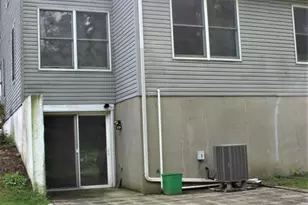 516 Colgate Ct, Bensalem, PA 19020 - Photo 25