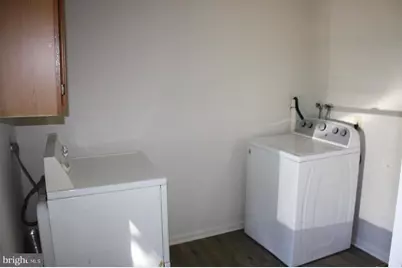 516 Colgate Court, Bensalem, PA 19020 - Photo 3