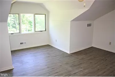 516 Colgate Court, Bensalem, PA 19020 - Photo 19