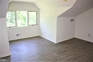 516 Colgate Ct, Bensalem, PA 19020 - Photo 19