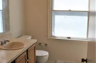 516 Colgate Ct, Bensalem, PA 19020 - Photo 13