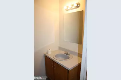 516 Colgate Court, Bensalem, PA 19020 - Photo 15