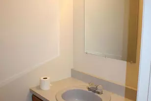 516 Colgate Ct, Bensalem, PA 19020 - Photo 15