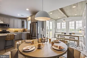 0002 Jameson Way, Chalfont, PA 18914 - Photo 17