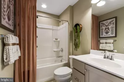 0002 Jameson Way #BASE STRATFORD INT, Chalfont, PA 18914 - Photo 29