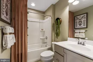 0002 Jameson Way, Chalfont, PA 18914 - Photo 29