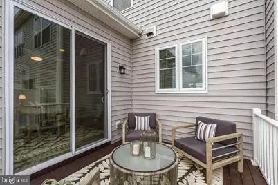 0002 Jameson Way #BASE STRATFORD INT, Chalfont, PA 18914 - Photo 19