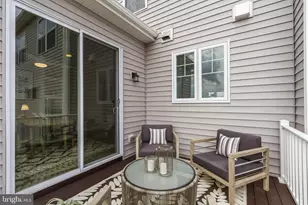 0002 Jameson Way, Chalfont, PA 18914 - Photo 19