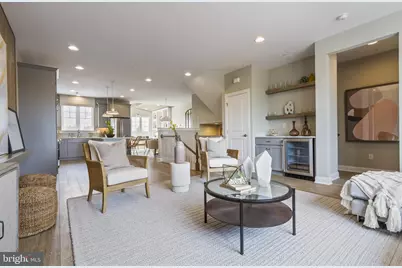 0002 Jameson Way #BASE STRATFORD INT, Chalfont, PA 18914 - Photo 9