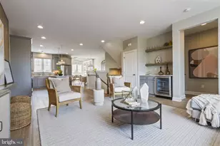 0002 Jameson Way, Chalfont, PA 18914 - Photo 9