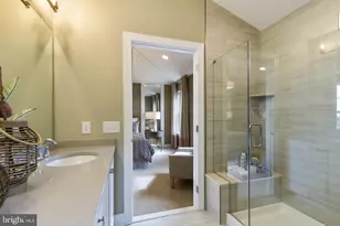 0002 Jameson Way, Chalfont, PA 18914 - Photo 27