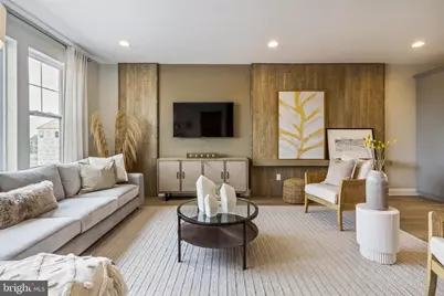 0002 Jameson Way #BASE STRATFORD INT, Chalfont, PA 18914 - Photo 7