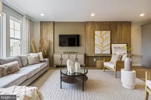 0002 Jameson Way, Chalfont, PA 18914 - Photo 7