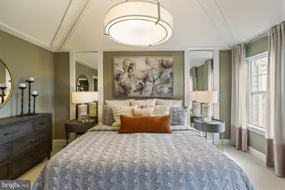 0002 Jameson Way #BASE STRATFORD INT, Chalfont, PA 18914 - Photo 23