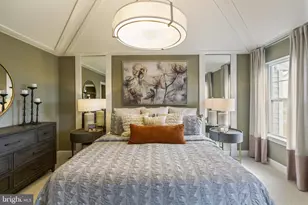 0002 Jameson Way, Chalfont, PA 18914 - Photo 23