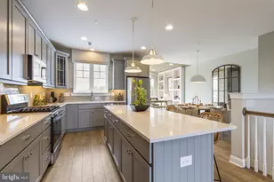 0002 Jameson Way, Chalfont, PA 18914 - Photo 11