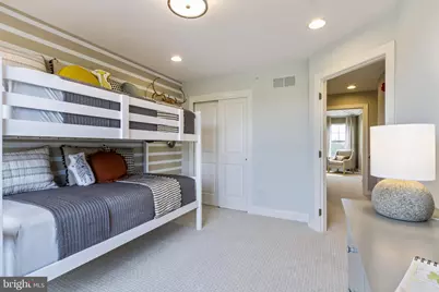 0002 Jameson Way #BASE STRATFORD INT, Chalfont, PA 18914 - Photo 31